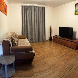 Casa Eni