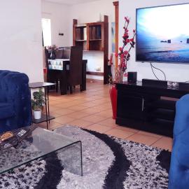 Lovely Room In a Shared Apartment with Pool