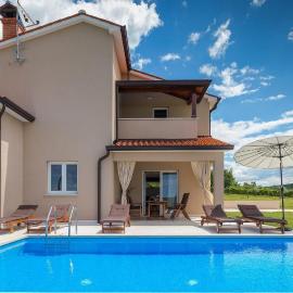 Villa Pilati