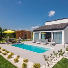 Villa Lu