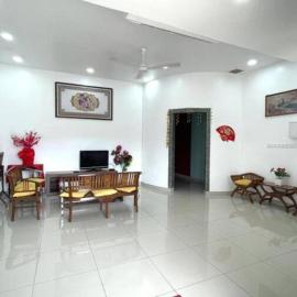 RALI PD HOME D 16Pax karaoke and swimming pool