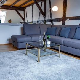 Ferienhaus zum Kompeskopf - mit Moselblick, hotel a Treis-Karden