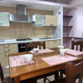 Gismondi B&B