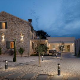 Villa Utopia