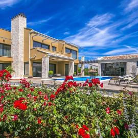 Villa Verde