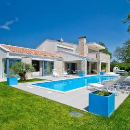 Villa Perini