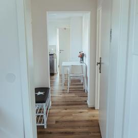 Proud-Apartments Gießen, hotel a Giessen
