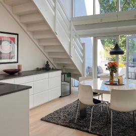 Cozy Apartment In Helsingør With Wifi, hotel a Helsingør