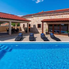 Villa Miandri