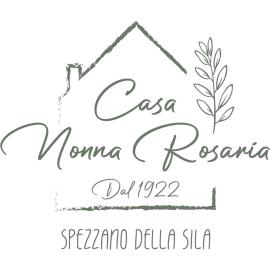Casa Nonna Rosaria