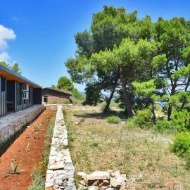 Lovely Home In Dragove