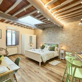 La Casina di Barbara