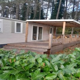 Chalet near Antwerp with Pool Access, hotel in Rijkevorsel