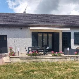 Gorgeous Home In Herry With Heated Swimming Pool, hotell i Herry