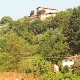 Nel Colle