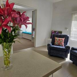 Blossom Cottage - Cosy Retreat, hotel in Penna