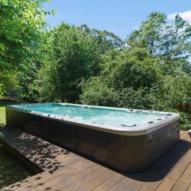 Alba Gardens, ξενοδοχείο σε Bundanoon
