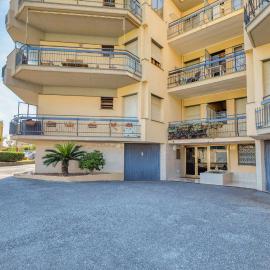 1 Bedroom Amazing Apartment In Pietra Ligure