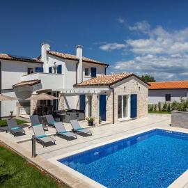 Villa Camelia