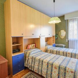 1 Bedroom Nice Apartment In Arenzano, hotel a Arenzano