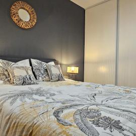 Chic des tropiques