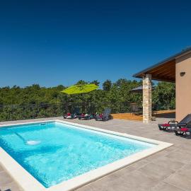 Villa Gloria