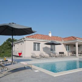 Villa Lemi