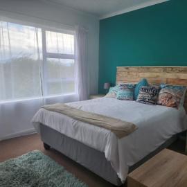 Hartenlief apartment