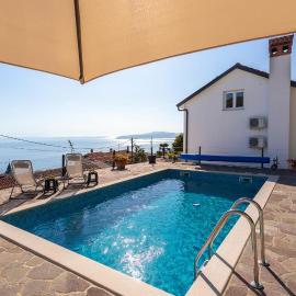 Gorgeous Home In Icici