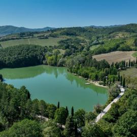 Agriturismo Germogli I Tenuta di Fassia