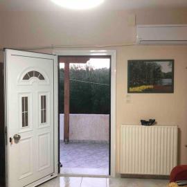 Σπιτάκι δίπλα στην θάλασσα!, hotel v destinaci Chios