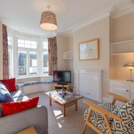 5 Wymering Road