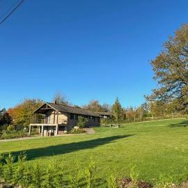 Pré Vert