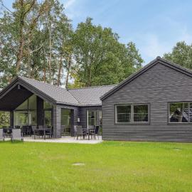 Aqua 221