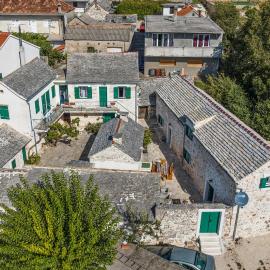 Cozy Home In Primosten With Wifi, Hotel in Primošten