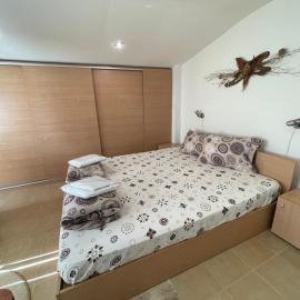 Семеен хотел Плаза, hotel en Ruse