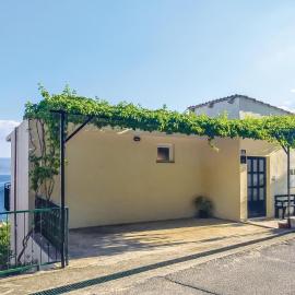 Holiday Apartment Suhi Potok 07