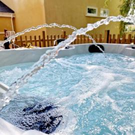 The Hamilton Luxury Let-The Duke, Hotel in Scorton