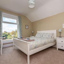 Homely Hideaway Close to Coast, hotel in Hornsea
