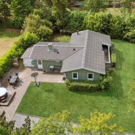 Lovely Home In Tranekær With Sauna, ξενοδοχείο σε Tranekær