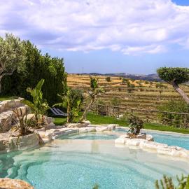 Beautiful Home In Giarratana, hotell sihtkohas Giarratana