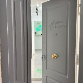 Il Ritrovo Spa&Rooms