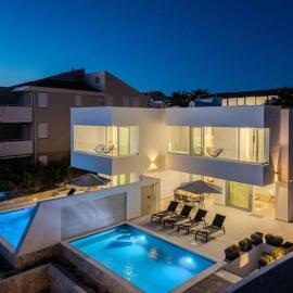 Villa Nova Excellence 2, villa with private pool