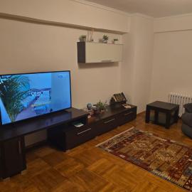 Apartament 3 camere, zona Dedeman