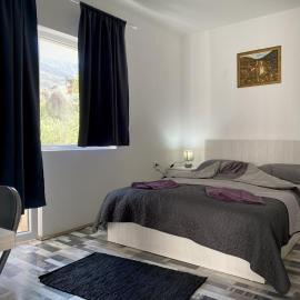 Studio Zverko, hotel in Soko Banja
