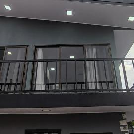 APARTAMENTOs HABY 2