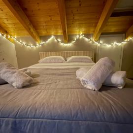 Casa Margot – hotel w Asti