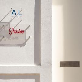 Casa Passion, hotel en Faro