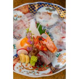 Shiseki Ryokan Kagetsu Taishoukan - Vacation STAY 48535v，武雄的飯店