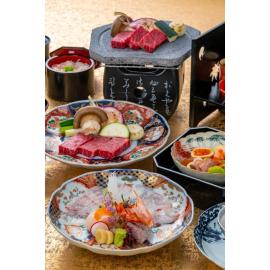 Shiseki Ryokan Kagetsu Taishoukan - Vacation STAY 48528v，武雄的飯店